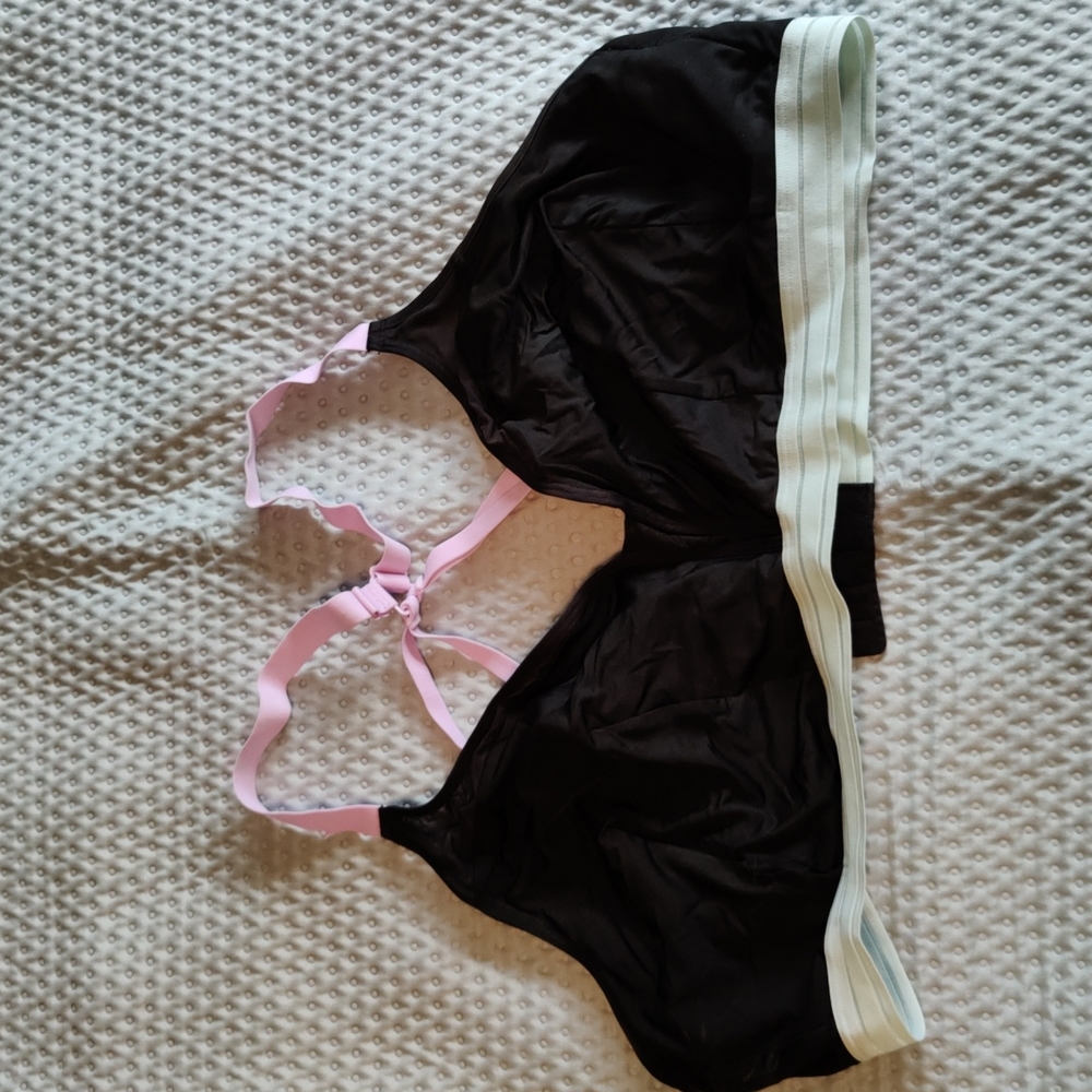Bralette